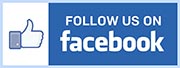 follow us on fb